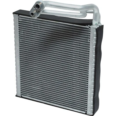 Núcleo evaporador aire acondicionado Nissan Murano 2015-2021 UAC 2016 2017 2018 2019 2020 Foto 1 de 3