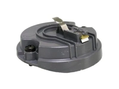 For 1956-1964 Cadillac Series 62 Distributor Rotor Wells 36836GBWX 1957 1958 - Изображение 1 из 2