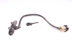 Bomba De Freno Trasera BMW F 800 GS E8GS 0219 08-12 - Imagen 1 de 3