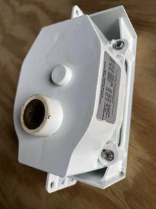 Whirlpool Refrigerator Auger Motor 2252130 WP2252130 - Picture 1 of 7