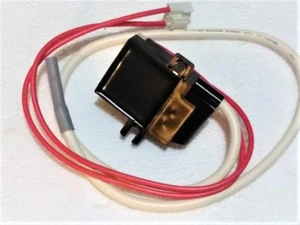 Monitor Heater Parts # 6634 Sparker   Monitor GF1800, GF3800, GF500, GF200 - Picture 1 of 6