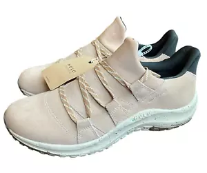 HOLO Footwear Womens Maverick ES Waterproof Athletic Suede HW123424 Size 11 New - Picture 1 of 14