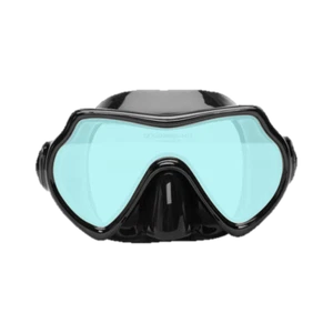 Oceanways SuperView AccuColor Mask - Picture 1 of 2