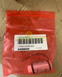 One SIEMENS sensor C79451-A3458-B55 New - Picture 1 of 1