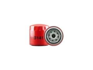 For 1985-1990 Jeep Cherokee Oil Filter Baldwin 96336DWHT 1986 1987 1988 1989 - Picture 1 of 2