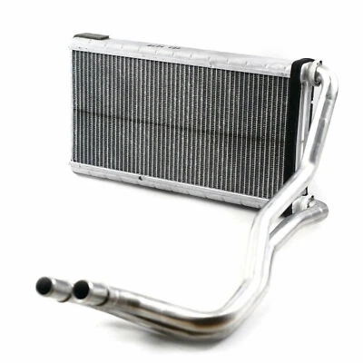 GENUINE MOPAR MOPAR HEATER CORE FOR Jeep Wrangler 2007-2018 - Image 1 of 3