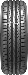 1 Tire Hankook Kinergy ST (H735) 255/60R15 102T - Picture 1 of 2