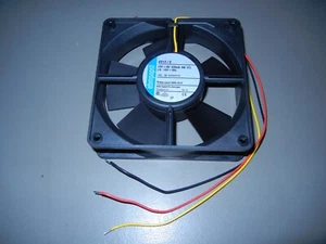 Fan EMB Papst 4312/2 - Bild 1 von 1