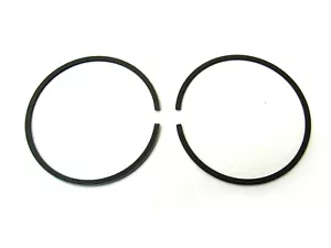 SUZUKI DT25-DT30 PISTON RING (71mm) REPLACES 12140-96301 - Picture 1 of 1