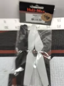 Heli-Max HMXE: PROP SET 230SI QUADCOPTER NewInPack USA Shipped - Picture 1 of 4