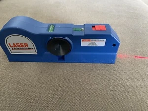 Universal Messgerät - Bild 1 von 4