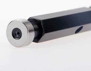 5/8" - 24 TPI Unified USA Standard Plug Thread Gage Gauge [SN3] - Picture 1 of 2