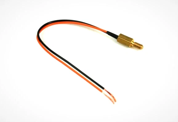 LPG Autogas KME Verdampfer Temperaturfühler Temperatursensor - Bild 1 von 1