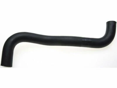 Manguera de radiador Mercury Villager 1993-2002 puertas inferiores 11391RT 1995 1994 1996 Foto 1 de 2