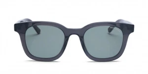 KREUZBERGKINDER sunglasses occhiale sole uomo KB3361S FINN C4 49/22 145 - Imagen 1 de 2