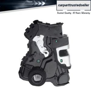 Door Latch & Lock Actuator Front Left Driver Side For Toyota Camry Corolla - Bild 1 von 6