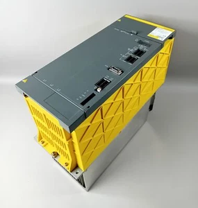 Módulo de fuente de alimentación Fanuc A06B-6087-H115 - Imagen 1 de 4