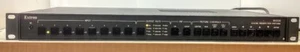 Extron IN1508 Scaling Presentation Switcher - Picture 1 of 3