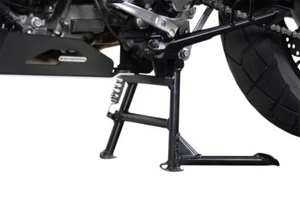Fits Suzuki DL 650 2004-2010 SW Motech Centerstand - Picture 1 of 6
