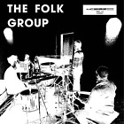 M Zalla Piero Umiliani The Folk Group Vinyl 12 Album Us Import
