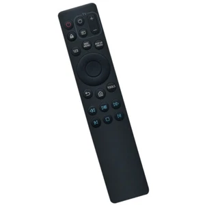 New Replace Remote for Samsung 4K Ultra HD Blu-ray Player UBD-M9700 UBD-M9700/ZA - Picture 1 of 5