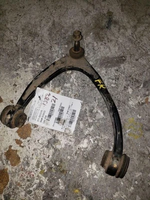 Brazo de control superior delantero derecho CHEVY SILVERADO 1500 07 08 09 10 11 12 13 14 15 16 Foto 1 de 4
