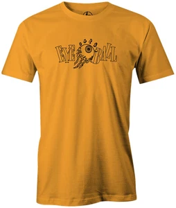 Brunswick Eyeball - Picture 1 of 4