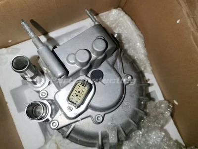 Alternator Eassist 24261691AA For 2012-2016 Buick LaCrosse Chevy Malibu - Image 1 of 4