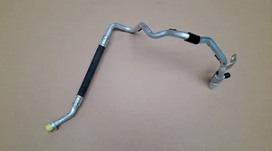 Tubo de aire acondicionado Mercedes Benz W221 grupo de tubos 2218300516 - Imagen 1 de 1