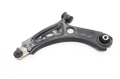 2015 -2022 JEEP RENEGADE FRONT LEFT DRIVER SIDE SUSPENSION LOWER CONTROL ARM OEM - Image 1 of 4
