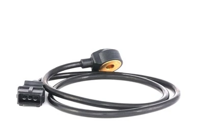 Sensor de golpeteo RIDEX 3921K0002 para VW PASSAT Variant (3B6) GOLF II (19E, 1G1) - Imagen 1 de 4