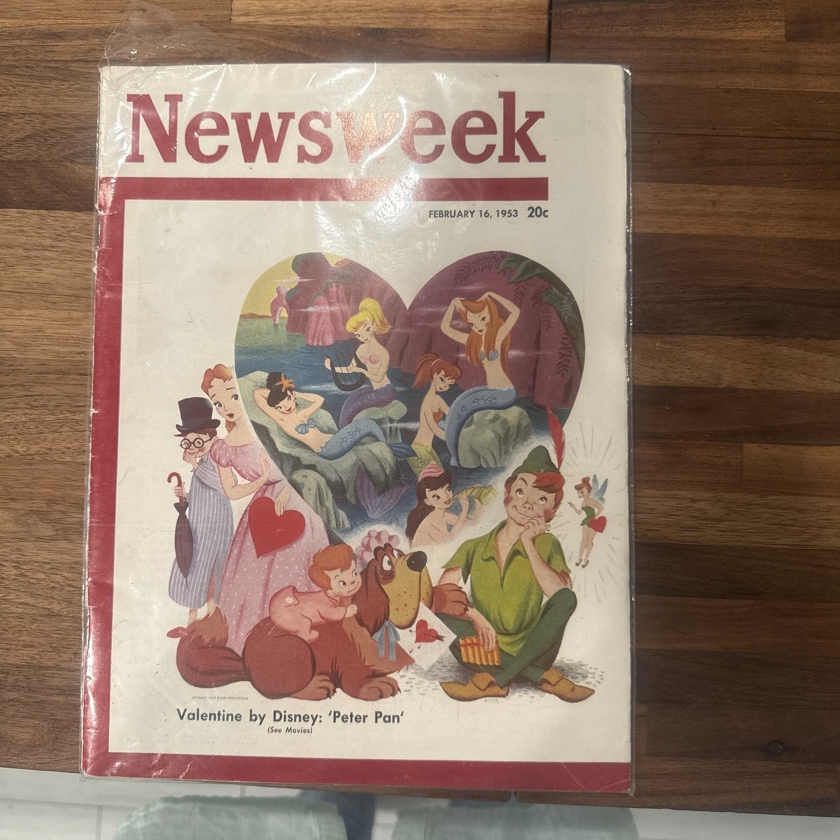 Newsweek Magazines 1940-1979 for sale | eBay