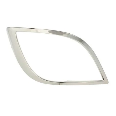 ORIGINAL® Pacol DAF-HLS-006R Rahmen, Hauptscheinwerfer Rechts für Daf XF - Bild 1 von 4