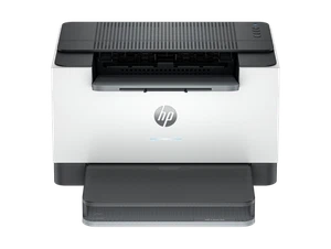 HP LaserJet M207dw Laser Printer, Black And White Mobile Up to 20,000 - Picture 1 of 7