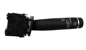 2014-18 Cadillac XTS 2014-18 Chevy Impala Wiper Stalk Switch 22891174 22850673 - Picture 1 of 3