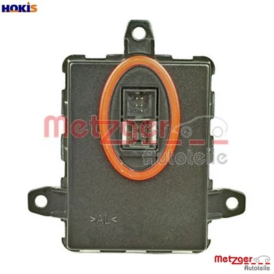 BALLAST GAS DISCHARGE LAMP 0896007 FOR MINI COUNTRYMAN/COOPER PACEMAN/HATCH 1.4L - Image 1 of 4