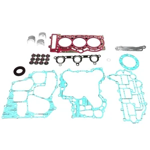 Can-Am Maverick 1000 X3 (2017–2023) Bottom-End Refresh Kit - Picture 1 of 1