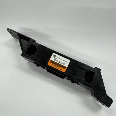 2004 2005 Ford F250 GEM Transfer Case 4X4 Control Module Body 4C3T-14B205-AA - Image 1 of 4