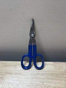 MALCO MD7 TOOL - Picture 1 of 5