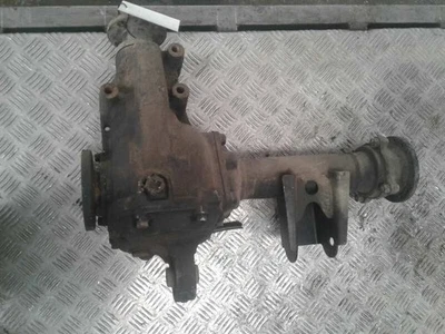 3851102300-7 DIFFERENTIEL AVANT / 37X8 / 89227 POUR NISSAN TERRANO/TERRANO.II R Foto 1 de 4