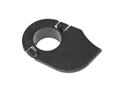 For 1998-1999 BMW 323is Coolant Recovery Tank Clip Genuine 18176DGHV - Image 1 of 2