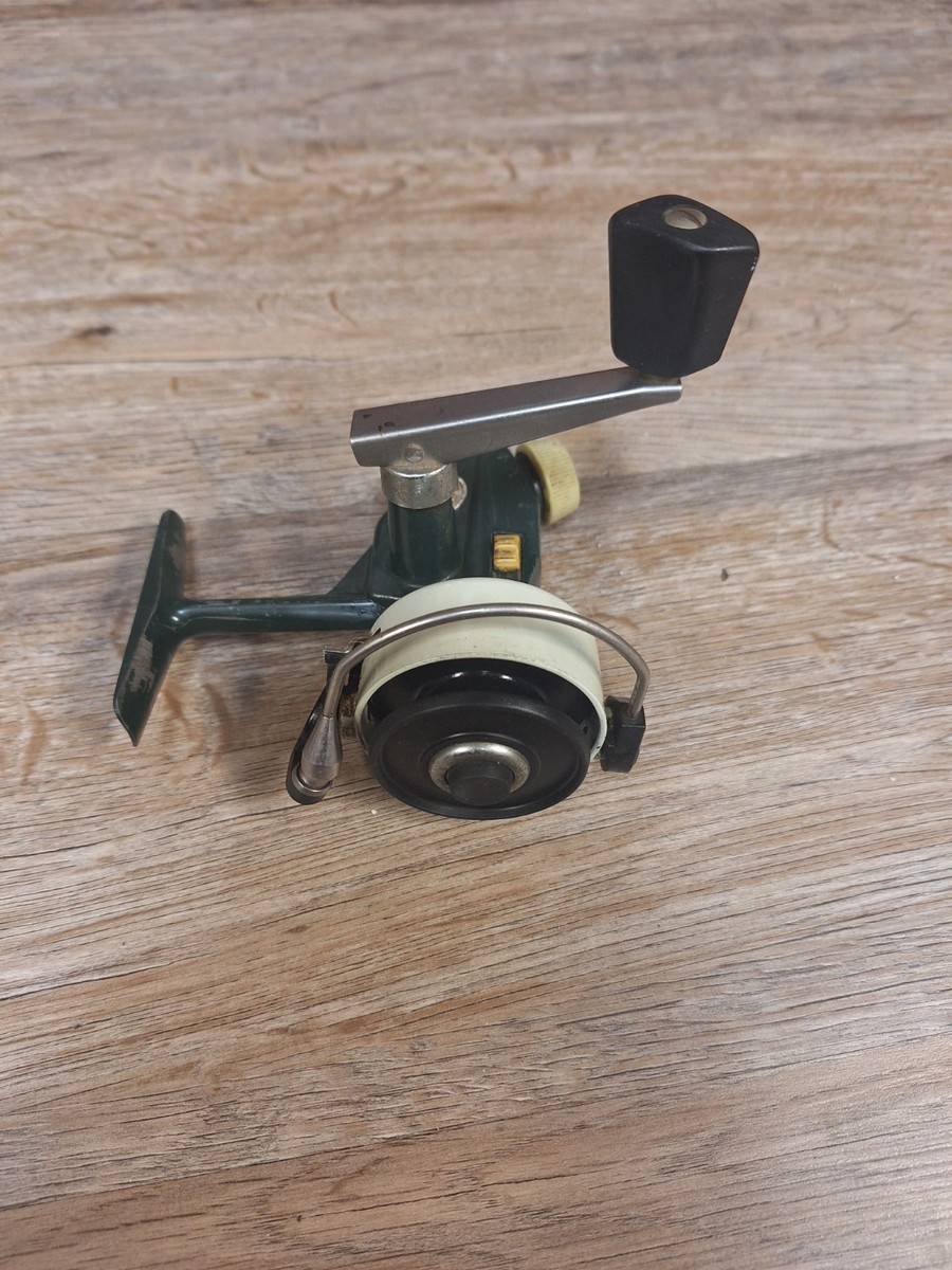 Vintage Zebco Cardinal Fishing Reels for sale | eBay Vintage Zebco Cardinal Fishing Reels for sale | eBay