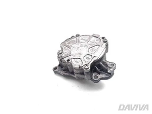 2009 VW Passat Brake Vacuum Pump 2.0 TDI Diesel 81kW (110 HP) 03L145100 - Picture 1 of 11