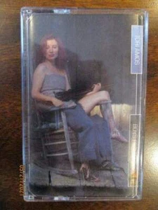 Tori Amos - BOYS FOR PELE - Cassette - Picture 1 of 1