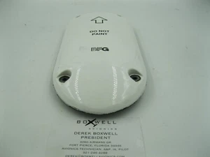 L3 WX-1000 Stormscope Antenna 78-8051-9200-8 - Picture 1 of 4