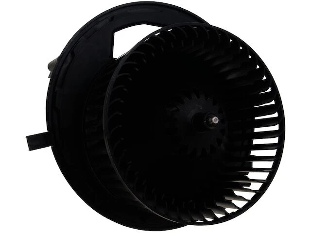 Motor soplador para Volkswagen Golf R 2015-2019 VDO 73355XCSK 2016 2017 2018 Foto 1 de 2