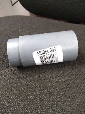 Broan-NuTone 399 Extension Sleeve NEW