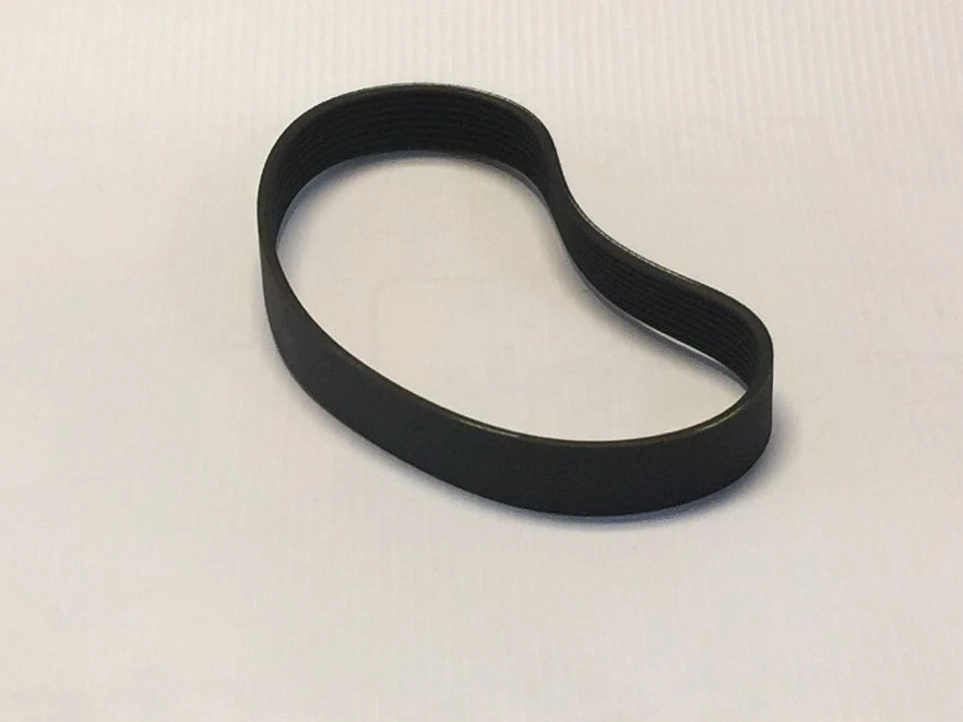 ICON HEALTH & FITNESS NORDIC TRACK PROFORM TREADMILL MOTOR DRIVE BELT 292525 356473 379598 8PJ497