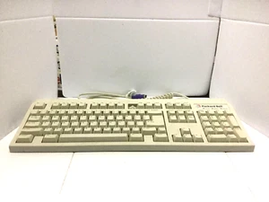 Packard Bell Tastiera 5130 - Foto 1 di 5