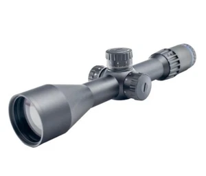 Vector Optics Taurus GEN2 34mm 3-24x56 FFP Scope (SCFF-33) - Picture 1 of 2